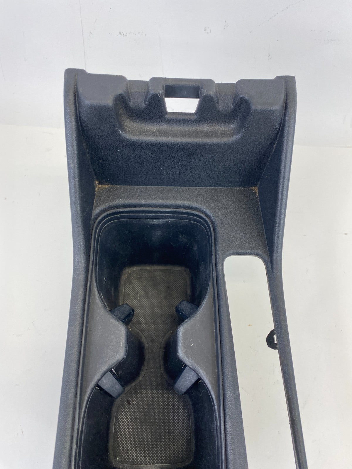 2013-2015 Honda Civic Center Console Cup Holder & Trim Panel Cover 83420-TR6 OEM
