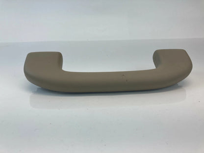 2003-2007 NISSAN MURANO FRONT LEFT DRIVER SIDE INTERIOR ROOF GRAB GRAP HANDLE