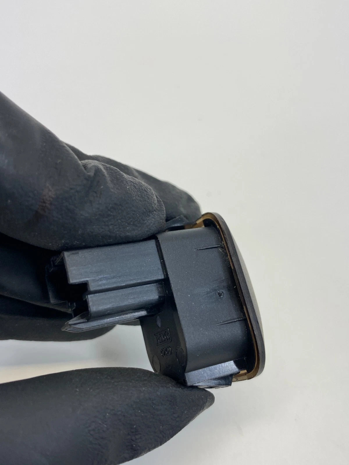 13-16 Ford Fusion 2010-2025 Mustang Dash Light Solar Sensor DG9T-14A597-AB OEM