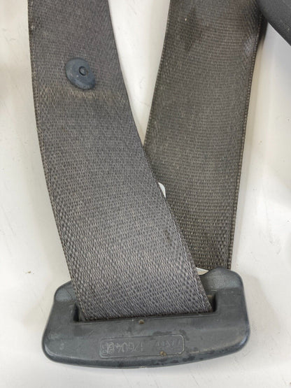 2005 Buick Century SEDAN Front Left Driver Side Seat Belt Retractor OEM