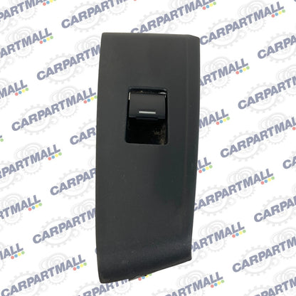 2010 2011 HONDA ACCORD CROSSTOUR REAR RIGHT SIDE DOOR POWER WINDOW SWITCH BEZEL