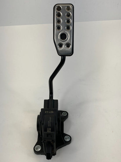 2011 Honda CR-Z 1.5L L4 MT Gas Pedal Accelerator Travel Sensor Assy OEM