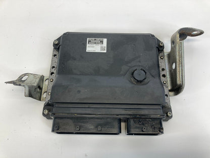 2010 Toyota Prius 1.8L L4 AT Hybrid Engine Control Module ECU 89661-47262 OEM