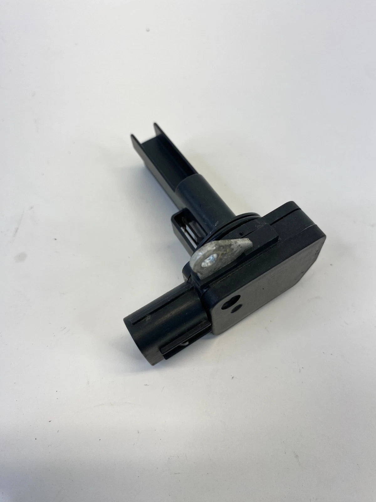 2006-2015 LEXUS IS350 IS250 MASS AIR FLOW SENSOR METER MAF 22204-31020 OEM