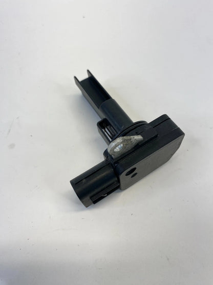 2006-2015 LEXUS IS350 IS250 MASS AIR FLOW SENSOR METER MAF 22204-31020 OEM