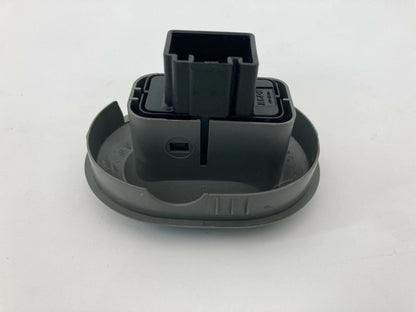 02-05 FORD EXPLORER SPORT REAR POWER LOCK BUTTON CONTROL SWITCH 1L24-782661 OEM