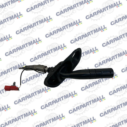 2004-2008 FORD F-150 STEERING COLUMN GEAR SHIFTER SHIFT LEVER GEAR SELECTOR OEM