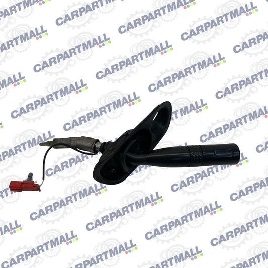 2004-2008 FORD F-150 STEERING COLUMN GEAR SHIFTER SHIFT LEVER GEAR SELECTOR OEM