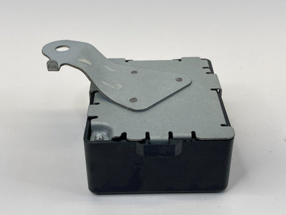 2004-2009 Toyota Prius 1.5L L4 16V Receiver Door Control Module 89741-47110