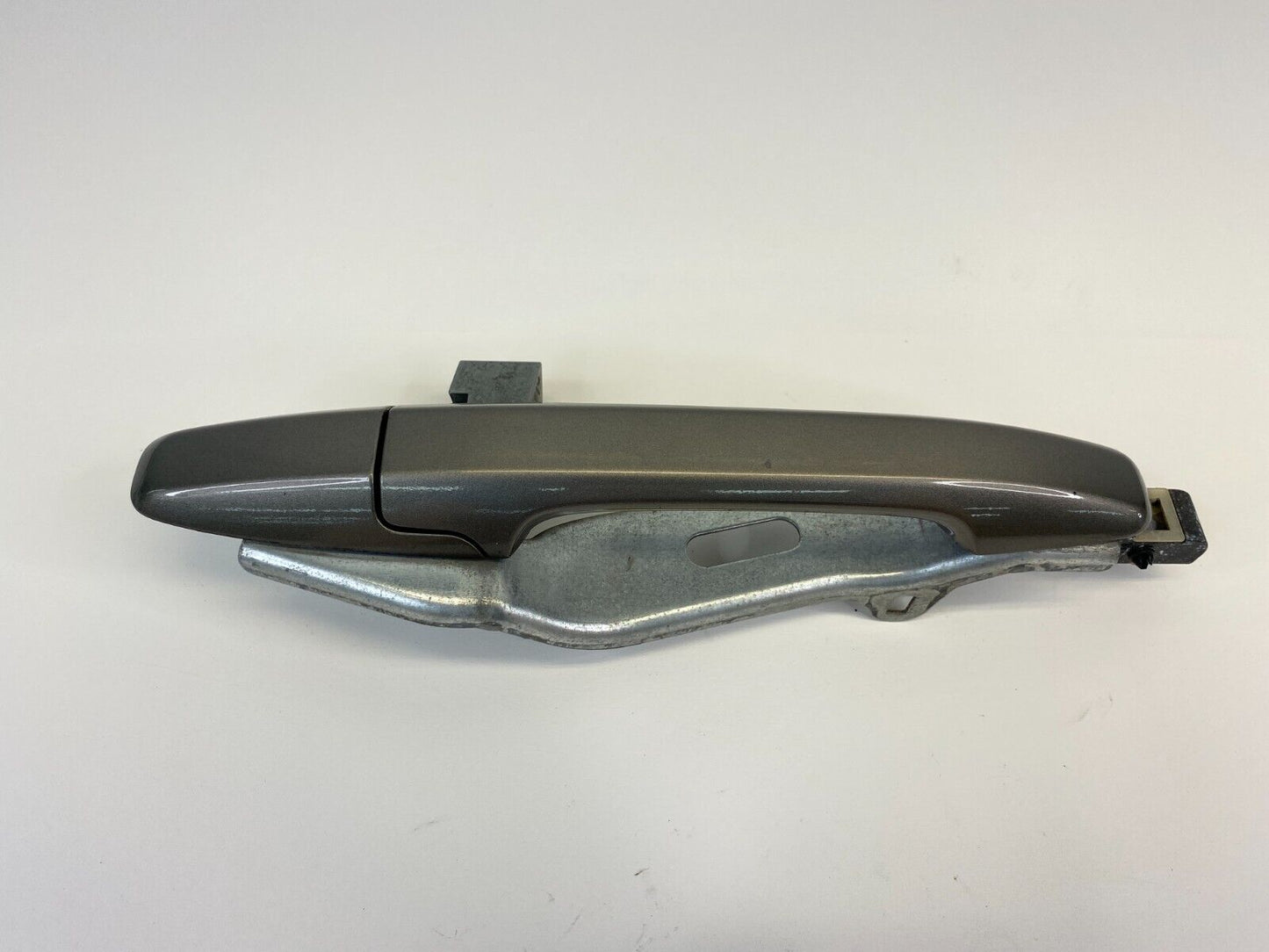 2006-2008 Honda Civic Sedan Rear Right Exterior Outer Door Handle Assembly OEM