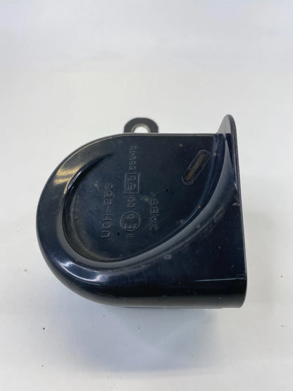 2005-2010 HONDA ODYSSEY HIGH TONE NOTE SIGNAL HORN ALARM ASSY E358943 OEM