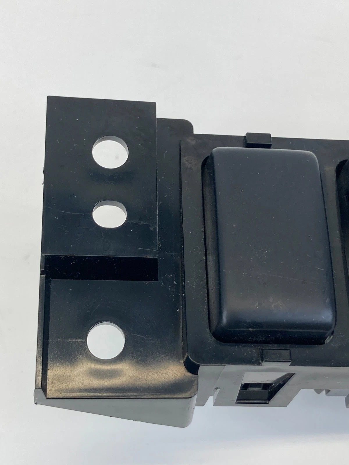 2011-2017 NISSAN QUEST DASH POWER DOOR CONTROL ON/OFF SWITCH W/ BLANKS SWITCHES