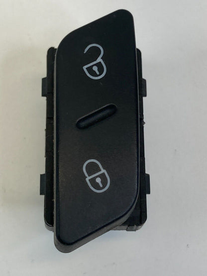 09-17 Volkswagen Tiguan Front Left Driver Side Door Power Lock Switch 1K0962125B