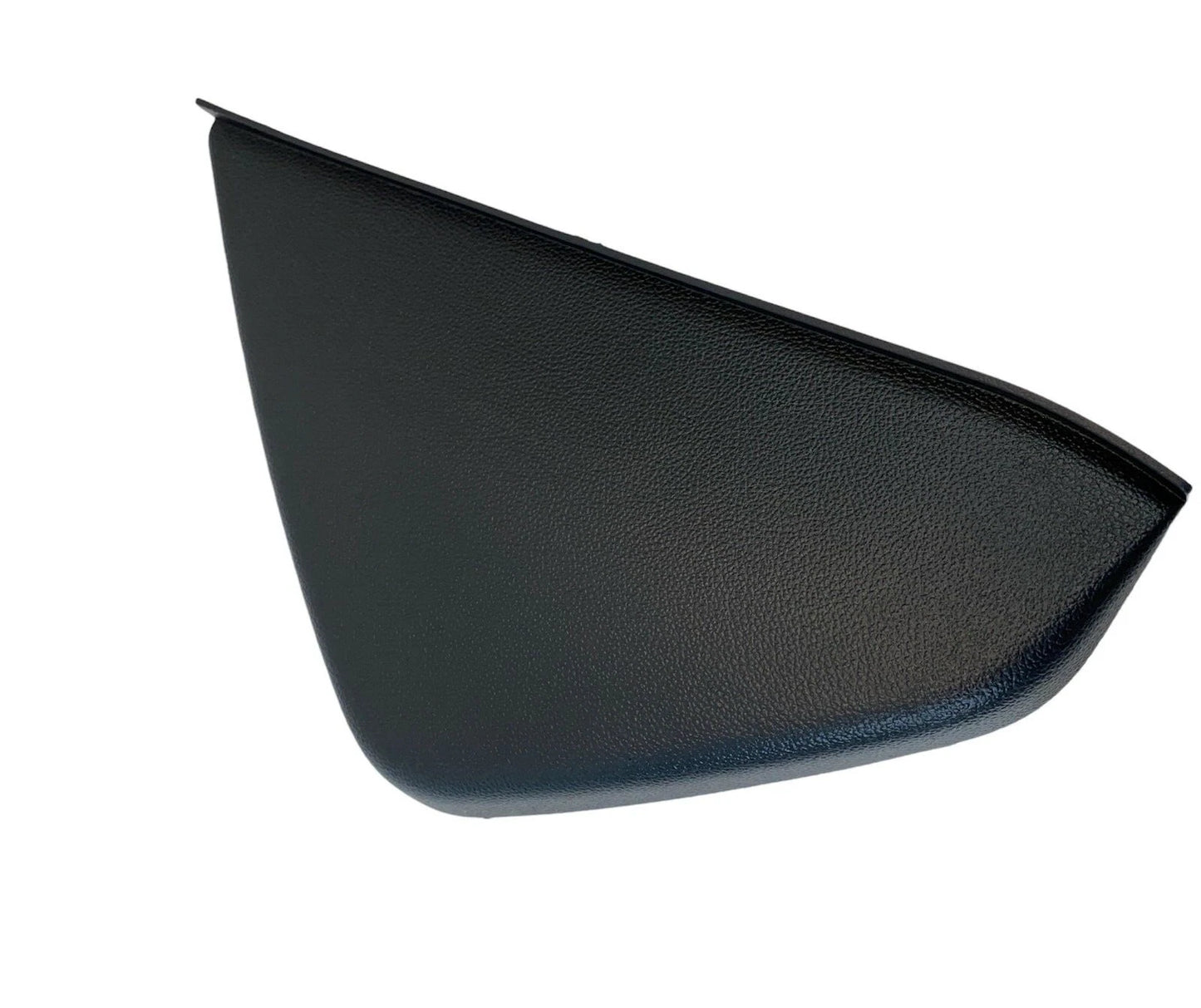 2011-2016 CHEVROLET CRUZE LEFT DRIVER SIDE DASH END CAP COVER TRIM 95987082 OEM