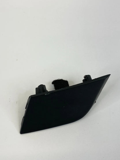 2007-2011 CHEVROLET AVEO FRONT RIGHT PASSENGER DOOR HANDLE BEZEL COVER TRIM CAP