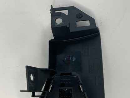 2009-2016 AUDI A4 QUATTRO HEADLIGHT HEADLAMP SWITCH CONTROL LIGHT 8K0-941-531-AS