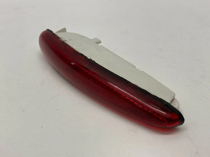 2000 2001 PONTIAC BONNEVILLE FRONT LEFT SIDE DOOR INNER COURTESY LIGHT 16634063