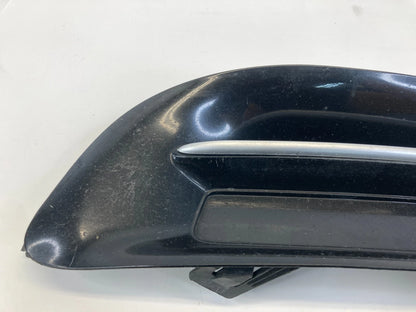 2013-2016 Dodge Dart Front Right Passenger Fog Light Lamp Bezel Cover 68081508AA