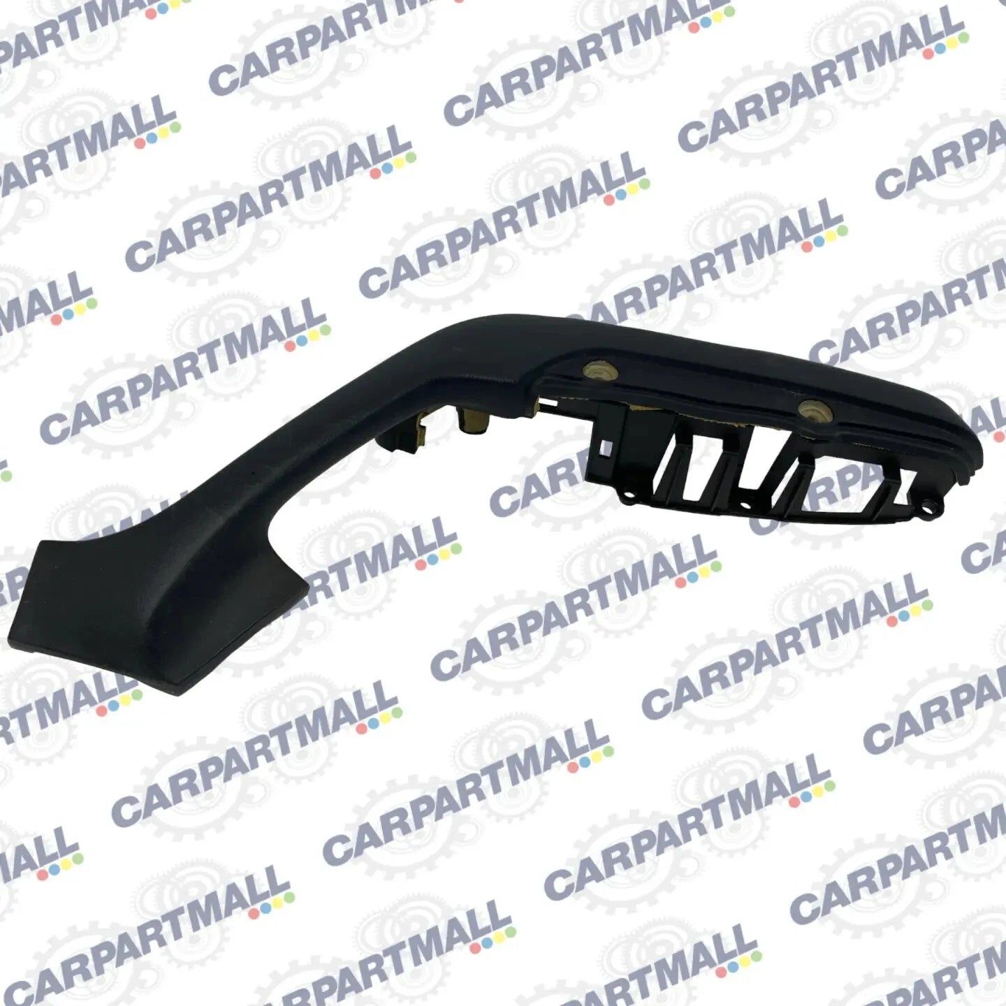 2004-2008 ACURA TL REAR BACK LEFT DRIVER SIDE DOOR PANEL TRIM PULL GRIP OEM