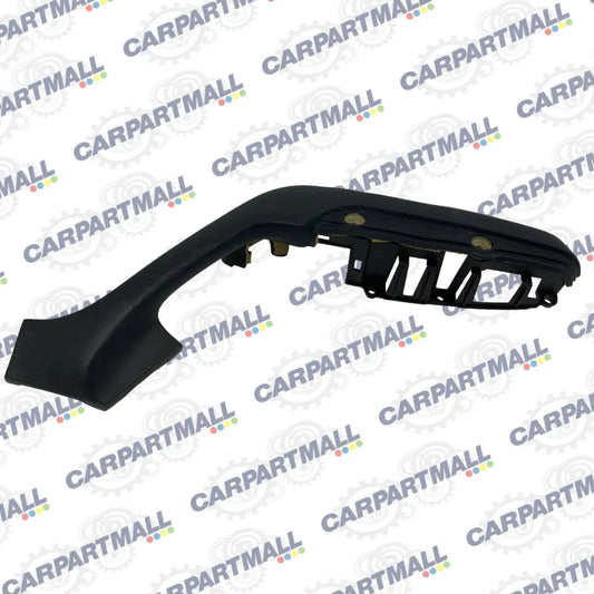 2004-2008 ACURA TL REAR BACK LEFT DRIVER SIDE DOOR PANEL TRIM PULL GRIP OEM