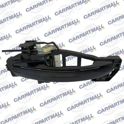 2013-2019 FORD ESCAPE FRONT RIGHT SIDE EXTERIOR DOOR HANDLE CJ54-A224A36 OEM