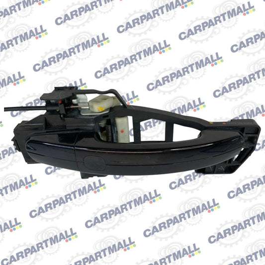 2013-2019 FORD ESCAPE FRONT RIGHT SIDE EXTERIOR DOOR HANDLE CJ54-A224A36 OEM