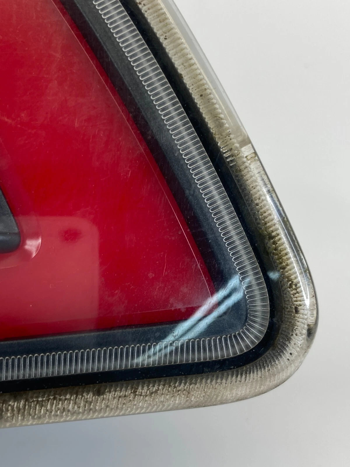 2014-2016 KIA OPTIMA HYBRID RIGHT INNER TAIL LIGHT LAMP TAILLIGHT LED KOREA OEM