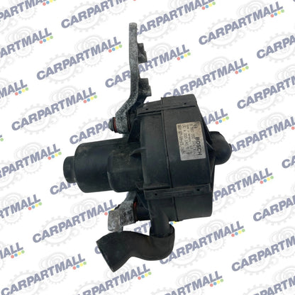 2006-2011 MERCEDES-BENZ R350 A.I.R PUMP SECONDARY AIR INJECTION PUMP 0001405185