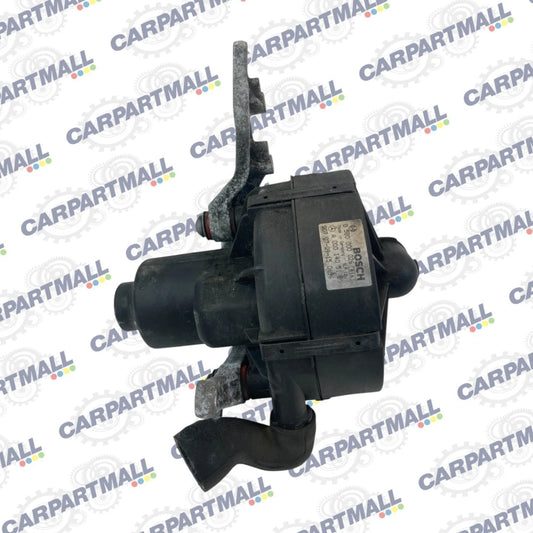 2006-2011 MERCEDES-BENZ R350 A.I.R PUMP SECONDARY AIR INJECTION PUMP 0001405185