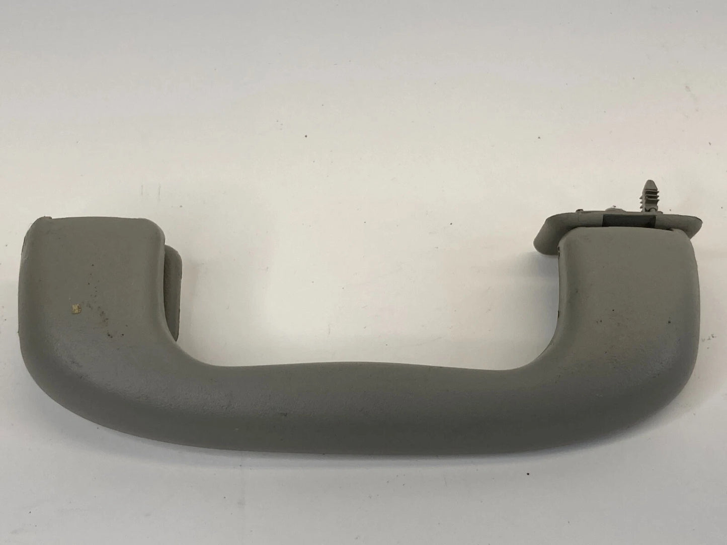 2006 07 08 09 11 12 2013 CHEVROLET IMPALA ROOF REAR RIGHT SIDE GRIP GRAB HANDLE