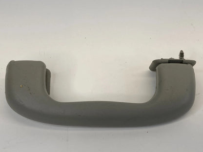 2006 07 08 09 11 12 2013 CHEVROLET IMPALA ROOF REAR RIGHT SIDE GRIP GRAB HANDLE