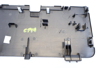 2016-2022 HONDA PILOT TRUNK REAR JACK TOOL HOLDER LID COVER PANEL OEM