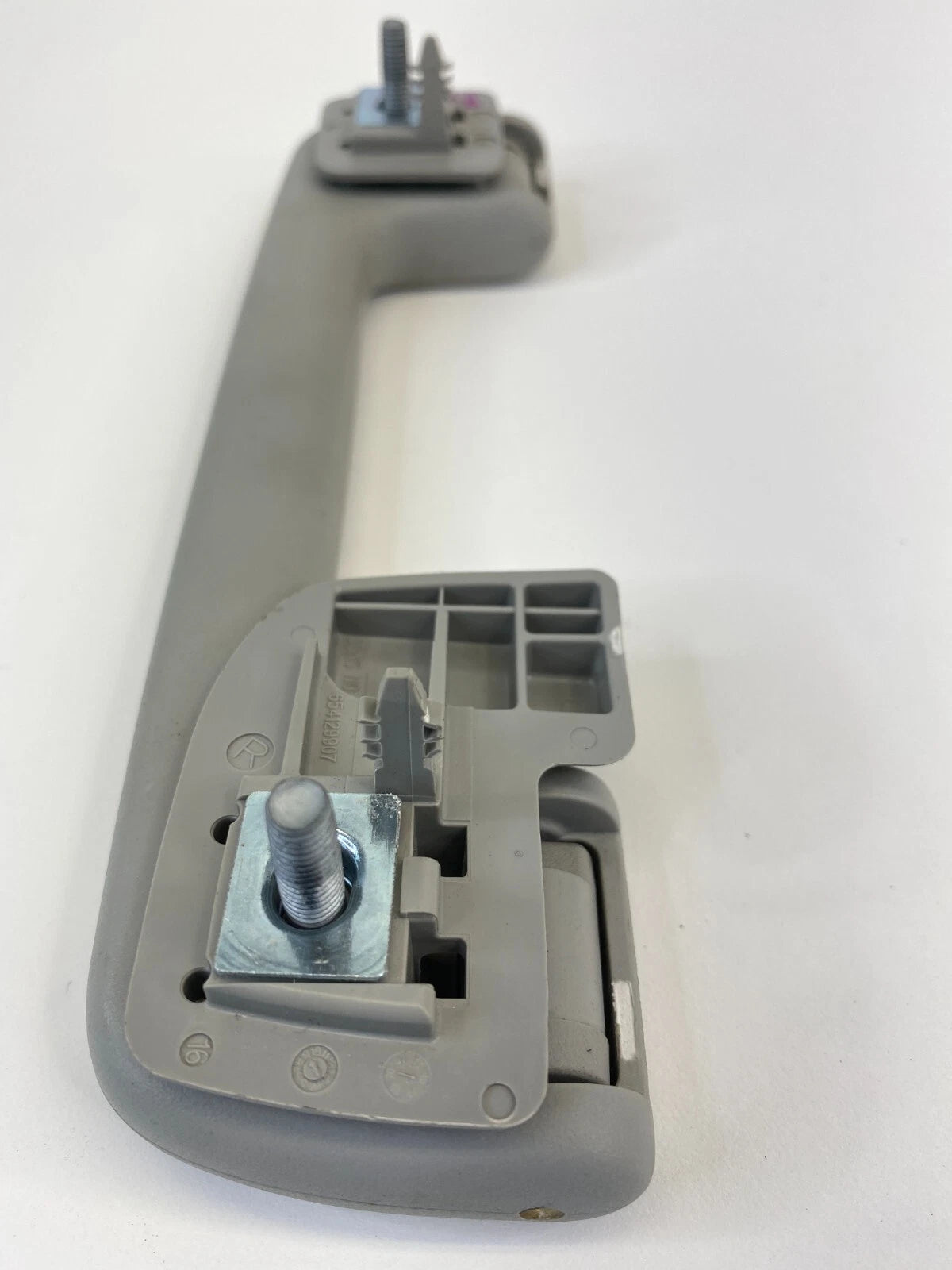2010-2017 GMC TERRAIN REAR RIGHT SIDE ROOF GRAB GRIP ASSIST HANDLE 654129907 OEM