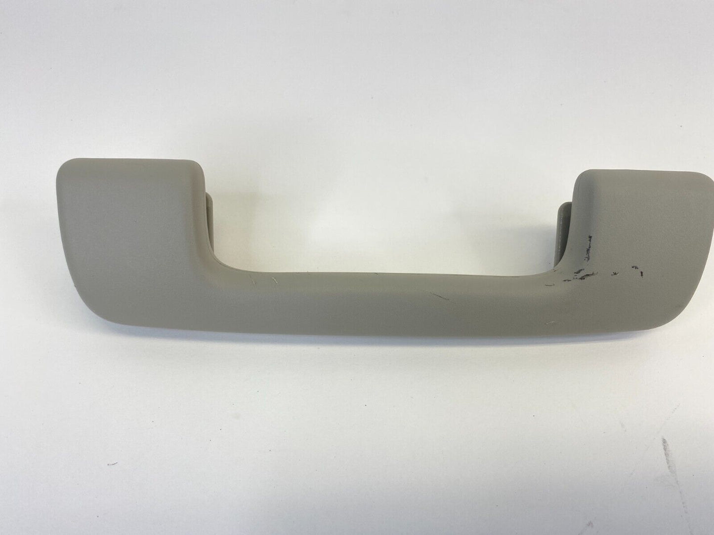 2005-2009 Chevy Trailblazer Rear Left Side Inner Roof Grab Grip Handle 15269142