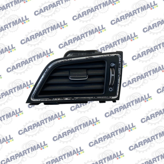 2017 2018 HYUNDAI ELANTRA OUTER DASH RIGHT PASSENGER A/C AIR VENT USA BUILT OEM