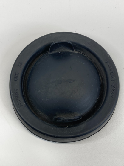 2013-2016 Ford Fusion Headlight Headlamp Bulb Cover Cap Lid 454X-13N168-A OEM