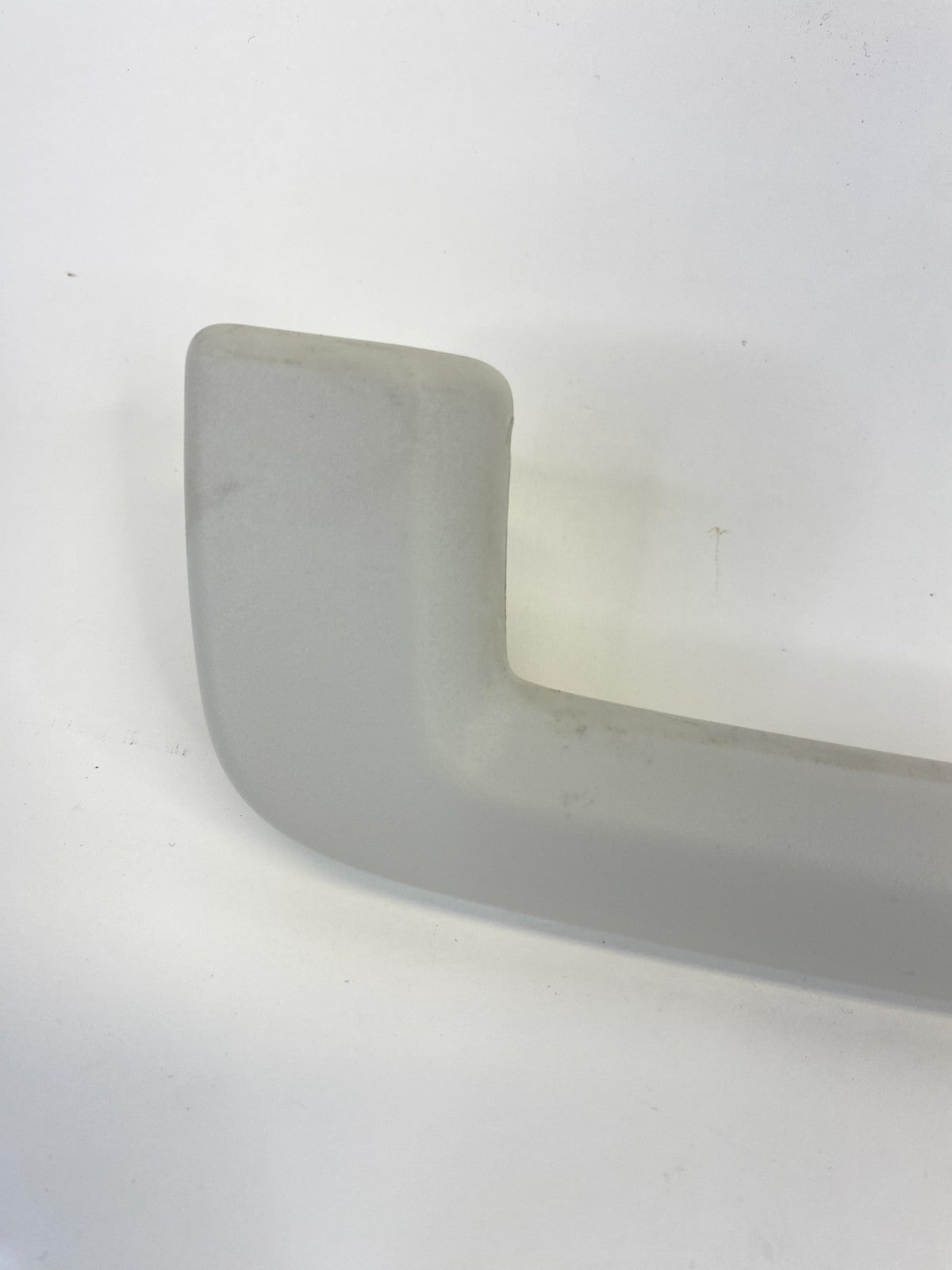 2012-2018 Ford Focus Front Right FR RH Side Grab Grap Handle Assist Bar OEM