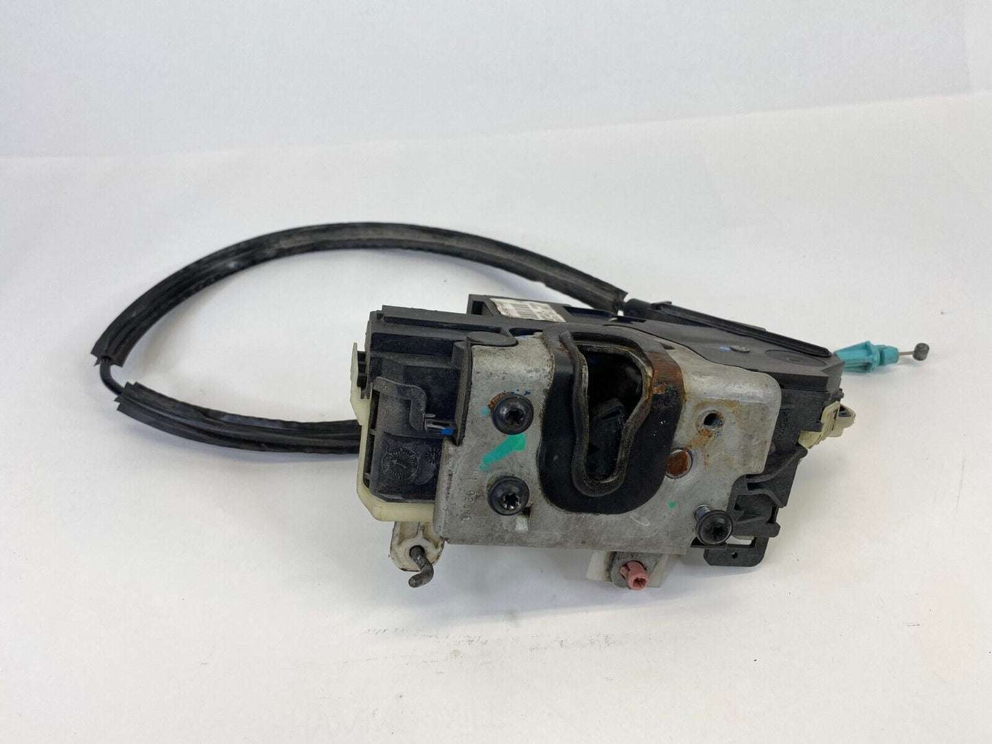 2009-2014 Ford F-150 Front Left Door Lock Latch Release Actuator 8A5A-5421813-EA