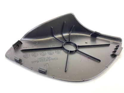 2012-2018 FORD FOCUS REAR LEFT SIDE TAIL LIGHT ACCESS COVER BM51F312A15A0 OEM