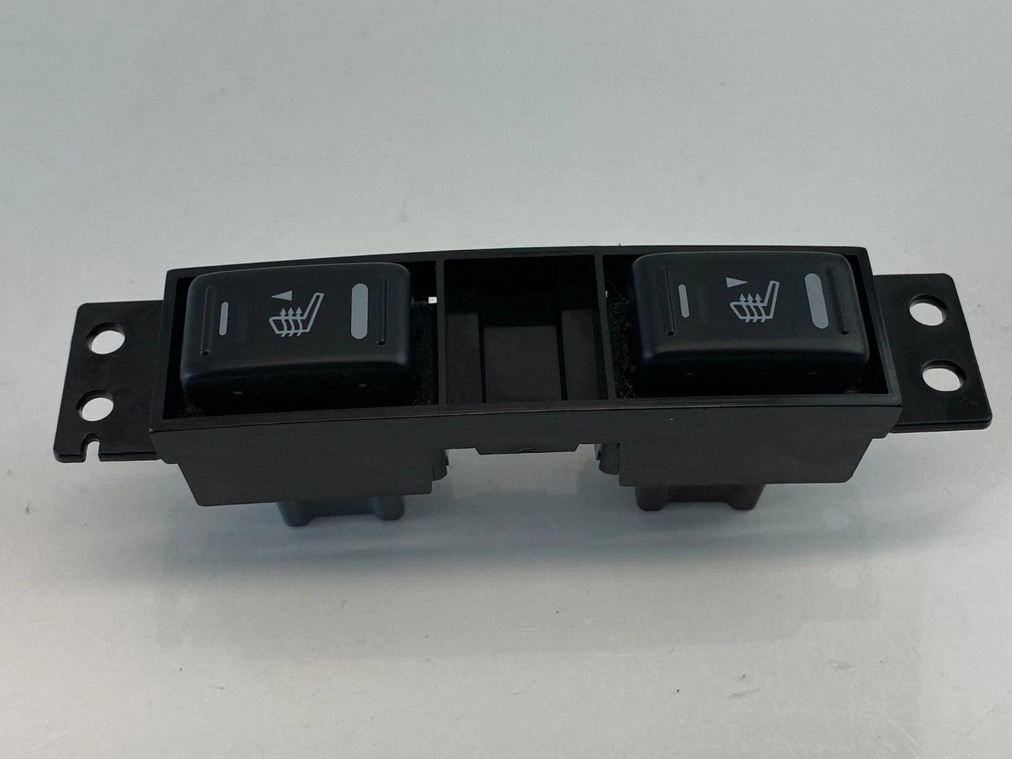 2005 2006 INFINITI G35 FRONT DRIVER LEFT SEAT MEMORY CONTROL SWITCH OEM