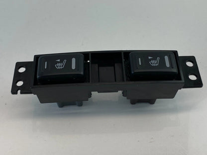 2005 2006 INFINITI G35 FRONT DRIVER LEFT SEAT MEMORY CONTROL SWITCH OEM