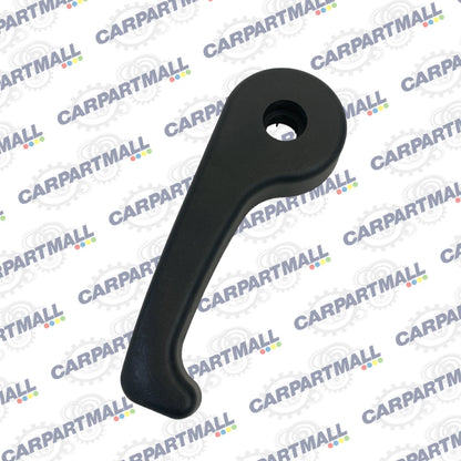 2011-2016 HYUNDAI ELANTRA HOOD BONNET LATCH RELEASE OPENER HANDLE LEVER TRIM OEM