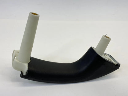 2010-2012 GMC ACADIA FRONT RIGHT SIDE DOOR PANEL PULL HANDLE ASSEMBLY OEM