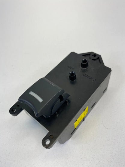 2004-2008 ACURA TL REAR RIGHT SIDE DOOR WINDOW SWITCH CONTROL M26182 OEM