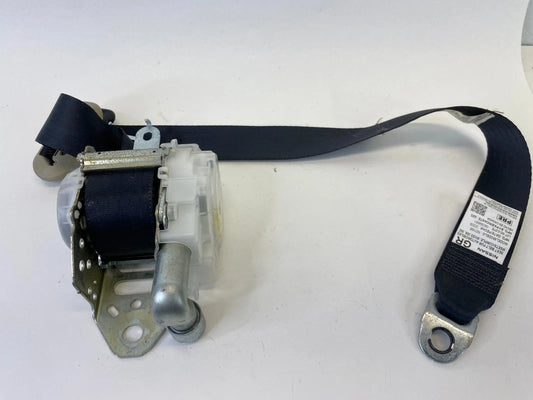 2007-2009 NISSAN ALTIMA SEDAN FRONT RIGHT PASSENGER SEAT BELT RETRACTOR UNIT OEM