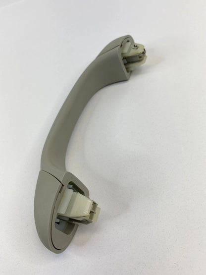 2005-2011 SAAB 9-3 ROOF FRONT LEFT SIDE INTERIOR GRAB GRIP HANDLE 12789490