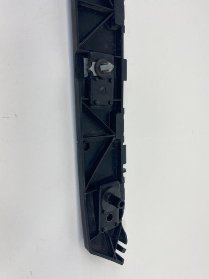 2013-2016 Ford Escape Rear Bumper Right Side Support Bracket CJ54-17E850-AD OEM