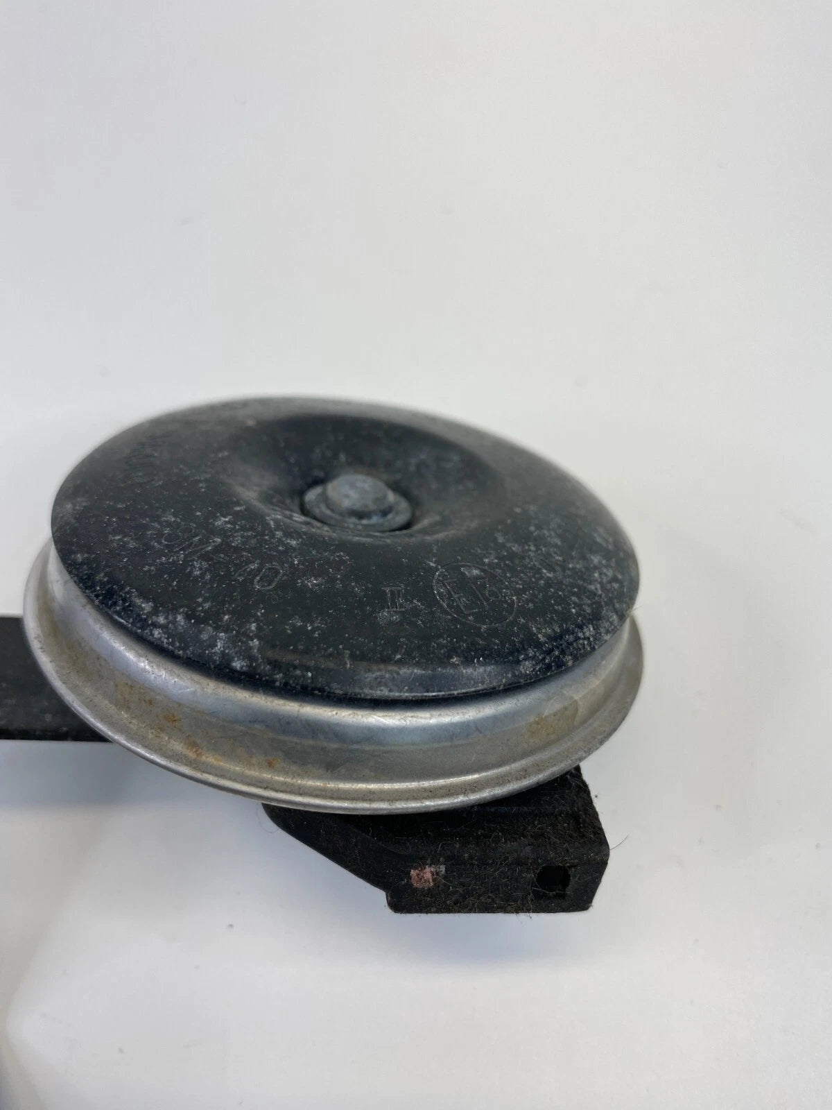 2009-2011 SUBARU FORESTER HIGH HORN SIGNAL ALARM NOTE TONE 86012SC010 OEM