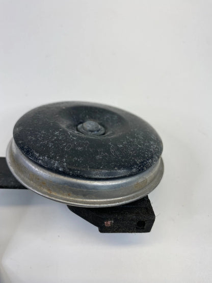 2009-2011 SUBARU FORESTER HIGH HORN SIGNAL ALARM NOTE TONE 86012SC010 OEM