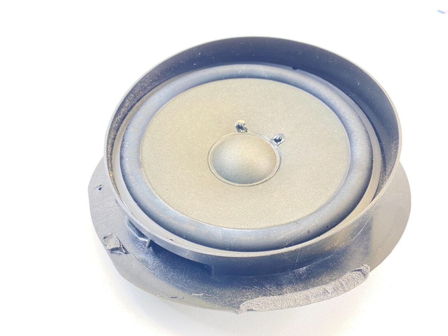 2003-2006 Mercedes-Benz E500 E 55 AMG® Rear Left Driver Speaker 2118207302